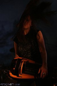 Paganfest_0130