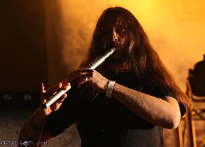 Paganfest_0147
