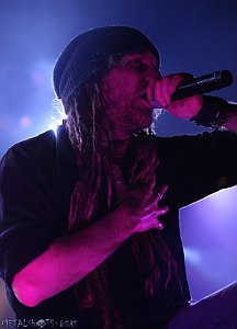 Paganfest_0156