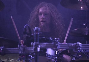 Paganfest_0157