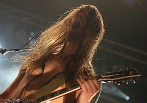 Paganfest_0189