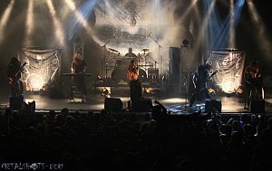 Paganfest_0215