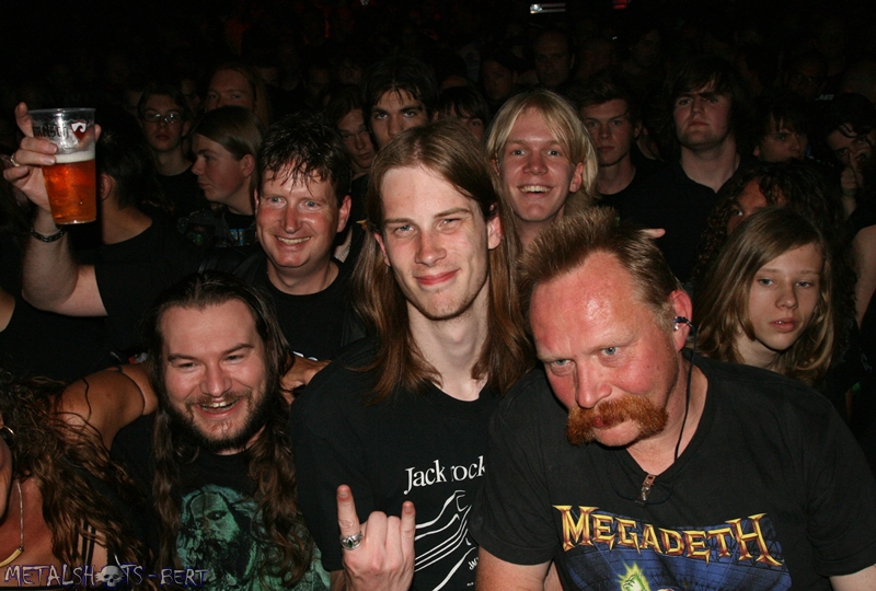 Megadeth_0037.jpg