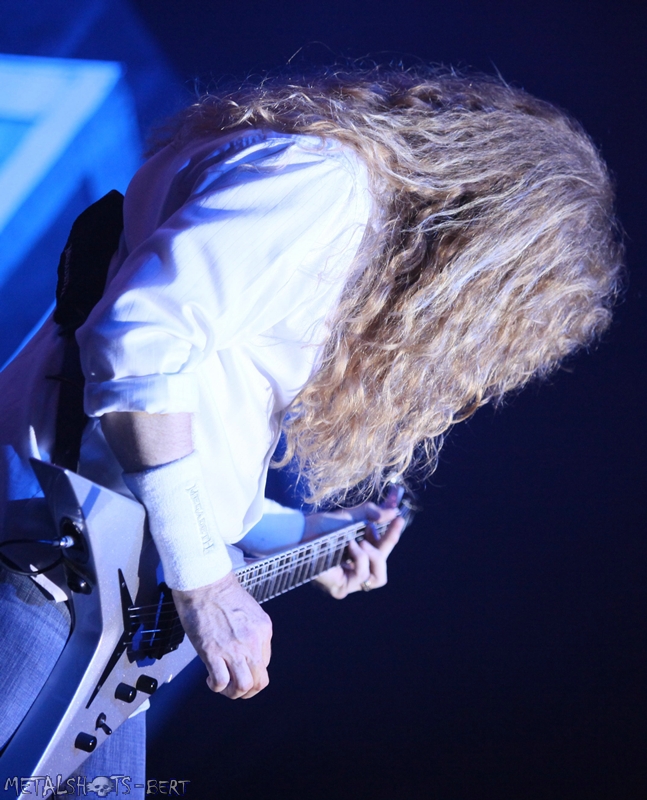 Megadeth_0059.jpg
