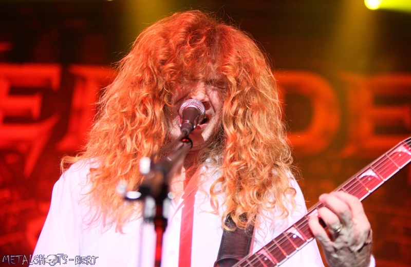 Megadeth_0076.jpg