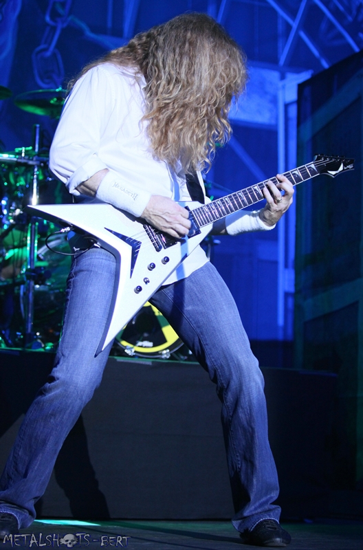 Megadeth_0087.jpg