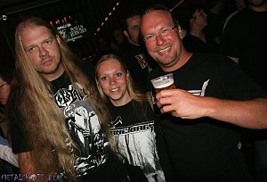 Megadeth_0022