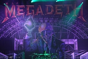 Megadeth_0054
