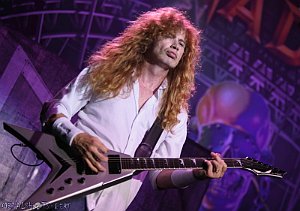 Megadeth_0055