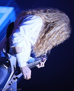 Megadeth_0059