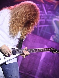 Megadeth_0065