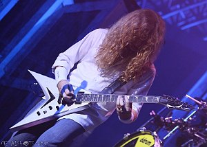 Megadeth_0067