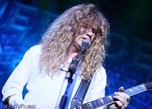 Megadeth_0069