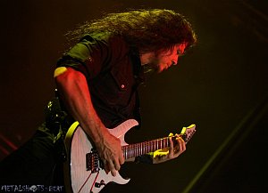 Megadeth_0072