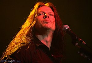 Megadeth_0074