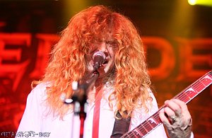 Megadeth_0076