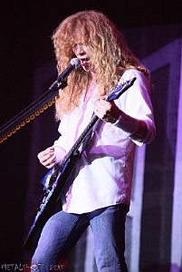 Megadeth_0089