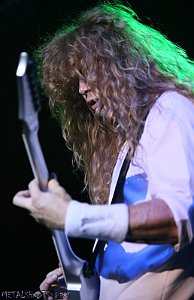 Megadeth_0090
