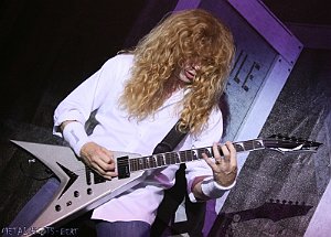 Megadeth_0091