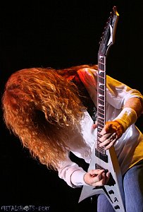 Megadeth_0093