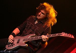 Megadeth_0094