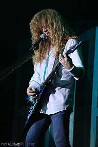 Megadeth_0098