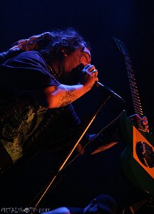 Soulfly_0002