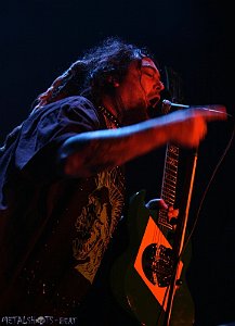 Soulfly_0004