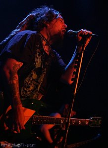 Soulfly_0006