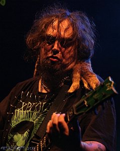 Soulfly_0010