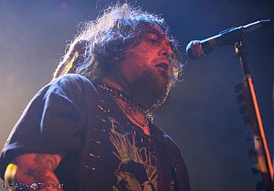 Soulfly_0012
