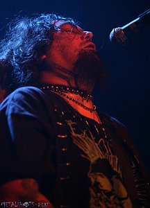 Soulfly_0018
