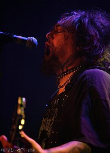 Soulfly_0023