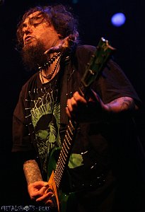 Soulfly_0027