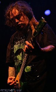 Soulfly_0028