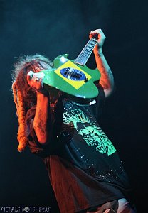 Soulfly_0032