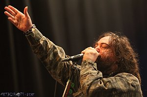 Soulfly_0051