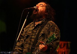 Soulfly_0055
