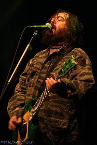 Soulfly_0060