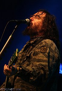 Soulfly_0064