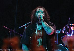 Soulfly_0071