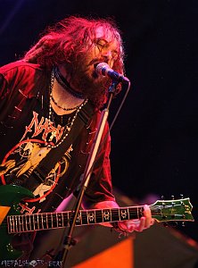 Soulfly_0072