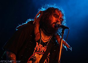 Soulfly_0075
