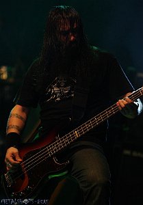 Soulfly_0077