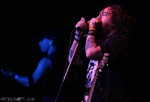 Soulfly_0079