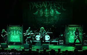 Paganfest_0001