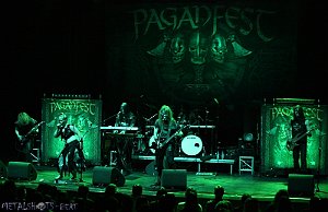 Paganfest_0008