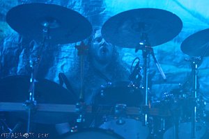 Paganfest_0043