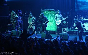 Paganfest_0056