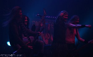 Paganfest_0103